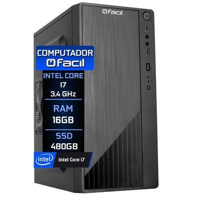 Computador-F-cil-Intel-Core-I7