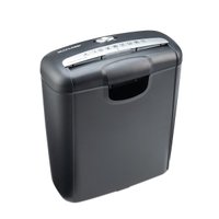Fragmentador Multi De Papel E Cartao 10l 220v