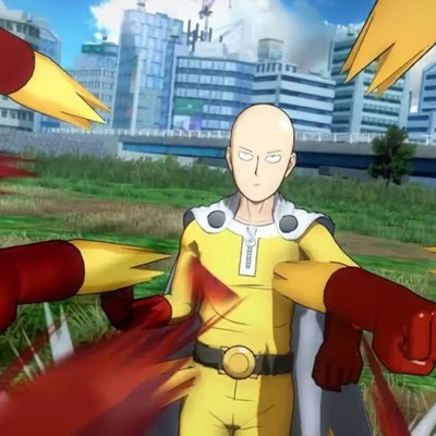 One-Punch-Man-A-Hero-Nobody-