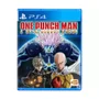 One Punch Man: A Hero Nobody Knows para PS4 - Bandai Namco