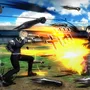 One Punch Man: A Hero Nobody Knows para PS4 - Bandai Namco