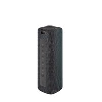 Caixa De Som Xiaomi Bluetooth 16w À Prova Dágua Ipx7 13h Tws Preto - Xm567pre