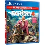 Game Far Cry 4 Hits - PlayStation 4