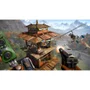 Game Far Cry 4 Hits - PlayStation 4