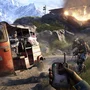 Game Far Cry 4 Hits - PlayStation 4