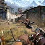 Game Far Cry 4 Hits - PlayStation 4