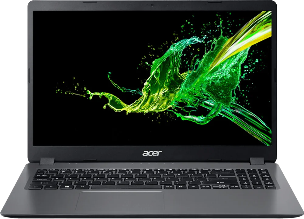 美品✨SSD256GB＆メモリ8GB✨Acer Aspire 3 A315-32 Notebook Acer Aspire 3 Intel Core I3 KaBuM