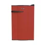 Frigobar Ngv 10 Vermelho 127 V