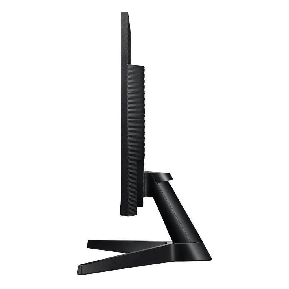 Monitor Gamer Samsung T350 24" FULL HD, Tela Plana, 75Hz, 5Ms, HDMI, FreeSync, Game Mode Monitor Gamer Samsung T350 24" FULL HD, Tela Plana, 75Hz, 5Ms, HDMI, FreeSync, Game Mode