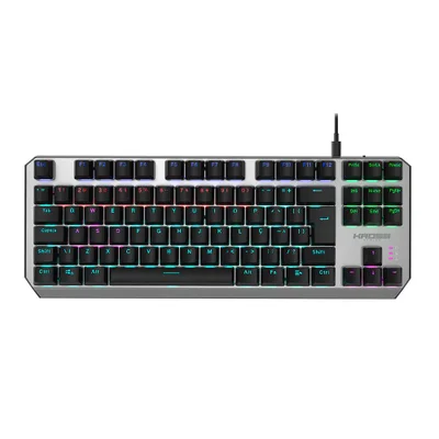 Teclado-Com-Fio-Gamer-Kross-
