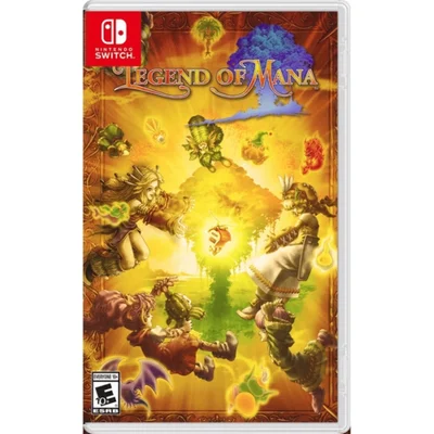 Jogo-Legend-Of-Mana-Nintendo-