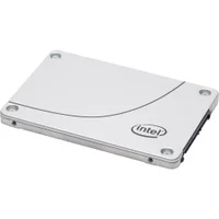 Intel Server 25 960Gb KaBuM