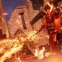 Aragami 2 - Ps5