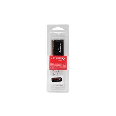 Memória Notebook, Hyperx, DDR4, 2666 MHZ | KaBuM!