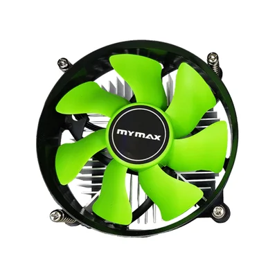 Cooler-Para-Processador-Mymax-