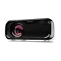 Projetor Multi PJ003 Smart Screen 2200 Lumes