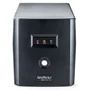 Nobreak Intelbras Xnb 1440VA, 220V, 6 Tomadas - 4822003