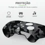 Controller Skin Trust Gxt 749k Para Xbox Camuflado T24176