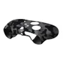 Controller Skin Trust Gxt 749k Para Xbox Camuflado T24176