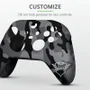 Controller Skin Trust Gxt 749k Para Xbox Camuflado T24176