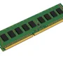 Memória Kingston DIMM, 16GB, 2400MHz, DDR4, CL17, Non-ECC, Para Desktop - KVR24N17D8/16