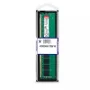 Memória Kingston DIMM, 16GB, 2400MHz, DDR4, CL17, Non-ECC, Para Desktop - KVR24N17D8/16