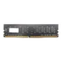 Memória Kingston DIMM, 16GB, 2400MHz, DDR4, CL17, Non-ECC, Para Desktop - KVR24N17D8/16