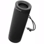 Caixa De Som Bluetooth Portátil Sony Srs-xb23 (preto)
