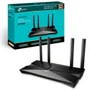 Roteador TP-Link Wi-Fi 6, Gigabit Dual Band, AX3000 - Archer AX50 US 1.0