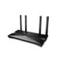 Roteador TP-Link Wi-Fi 6, Gigabit Dual Band, AX3000 - Archer AX50 US 1.0