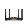 Roteador TP-Link Wi-Fi 6, Gigabit Dual Band, AX3000 - Archer AX50 US 1.0