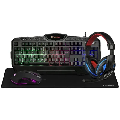 Kit-Gamer-Ktrok-Extreme-com-