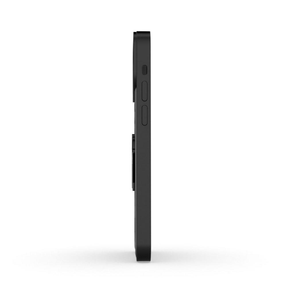 Capa Dinamic Cam Protection Para Iphone 11 Pro Max
