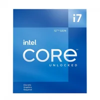 Processador Intel Core i7-13700F LGA 1700 | KaBuM!