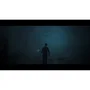 The Dark Pictures Anthology - Little Hope - Xbox One
