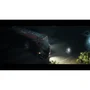 The Dark Pictures Anthology - Little Hope - Xbox One