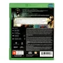 The Dark Pictures Anthology - Little Hope - Xbox One