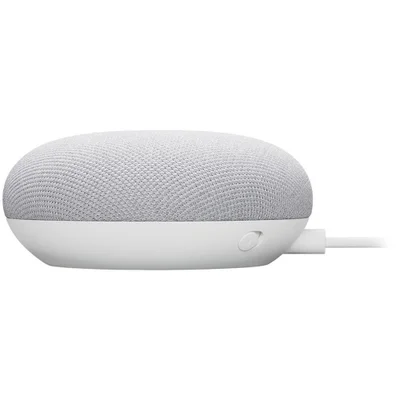 Assistente-Google-Home-Nest-