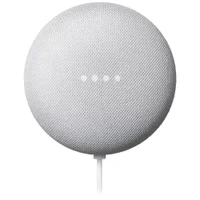 Assistente-Google-Home-Nest-