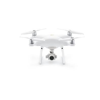 dji phantom 4 clone