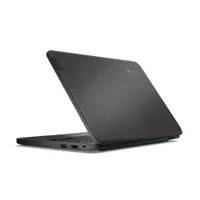 Chromebook-Lenovo-100e-Gen-3-