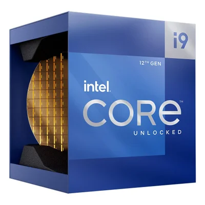 Processador-Intel-Core-I9-