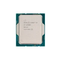 CPU Intel Core i9-12900K CPU LGA 1700 Processador-Intel-Core-I9-