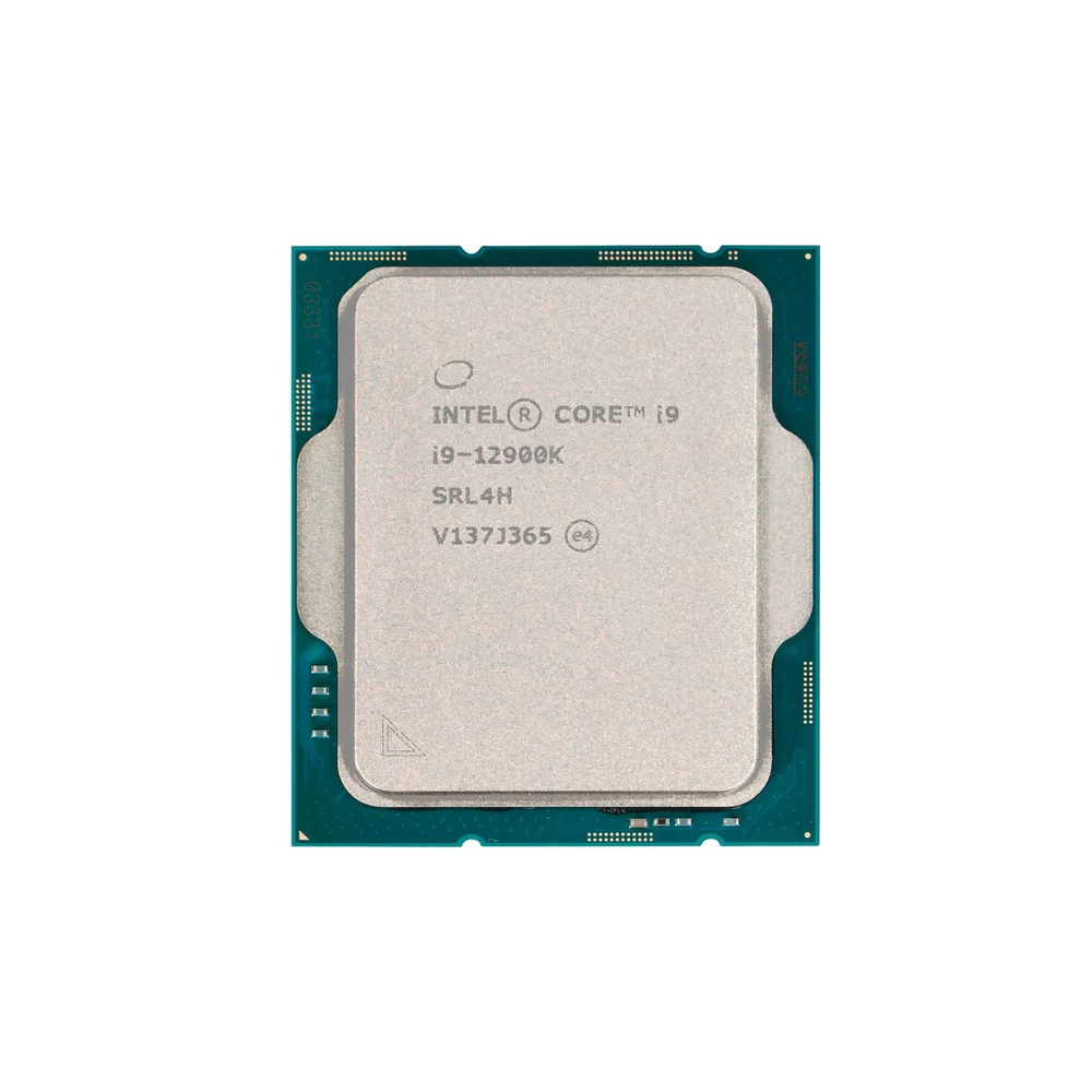 Processador Intel 12900k Bx8071512900k KaBuM