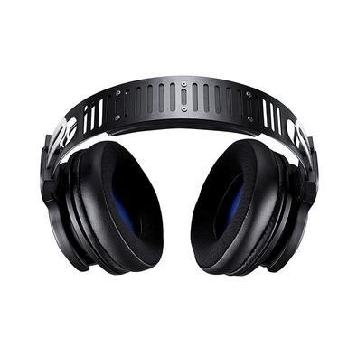 【新品未開封】audio-technica ATH-G1WL Headset-Gamer-Audio-technica-