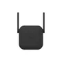 Repetidor Extensor Wi-fi Xiaomi Mi Pro 300mbps Dvb4264gl 300mbs - Preto