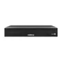 Kit 12 Câmeras Black Bullet Multi HD Intelbras VHD 1220 B G6 Full HD 1080P e DVR Imhdx 3016