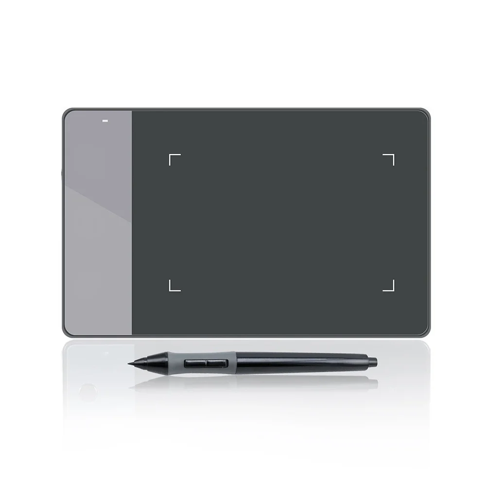 Mesa Digitalizadora Huion Inspiroy Dial Q620m