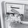 Refrigerador Brastemp Control Advanced, 478L, Frost Free, Duplex, 110V, Branca - Brm59abana
