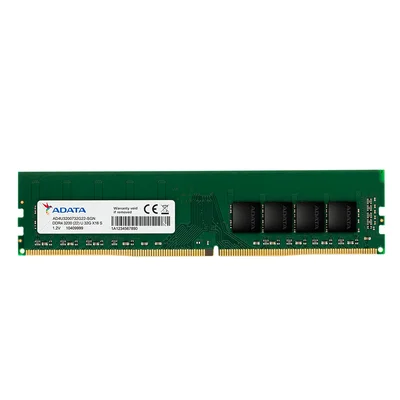 Mem-ria-ADATA-32GB-3200MHz-